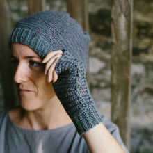 Load image into Gallery viewer, Everyday Crochet: Everyday Wearables