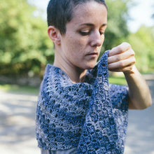 Load image into Gallery viewer, Everyday Crochet: Everyday Wearables