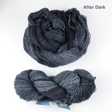 Load image into Gallery viewer, Fleece Artist Merino Slim