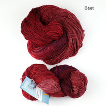 Load image into Gallery viewer, Fleece Artist Merino Slim