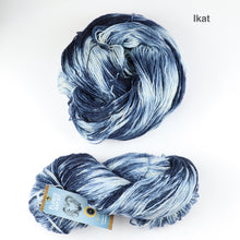 Load image into Gallery viewer, Fleece Artist Merino Slim