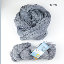 Load image into Gallery viewer, Fleece Artist Merino Slim