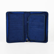 Load image into Gallery viewer, Knitter's Pride Blossom Fixed Circular Needle Case