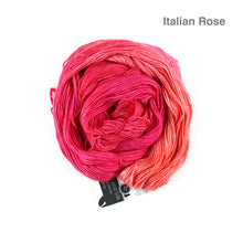 Load image into Gallery viewer, Handmaiden Cashmere and Silk