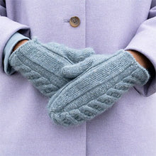 Load image into Gallery viewer, Knitting for Radical Self-Care