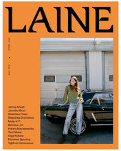 Load image into Gallery viewer, Laine: Nordic Knit Life