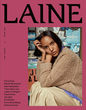 Load image into Gallery viewer, Laine: Nordic Knit Life