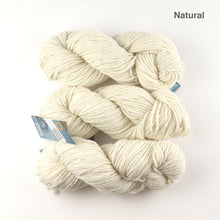 Load image into Gallery viewer, Fleece Artist Wonder Woolen