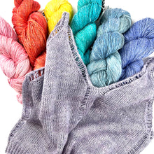 Load image into Gallery viewer, Handmaiden Flyss