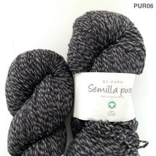 Load image into Gallery viewer, BC Garn Semilla Pura