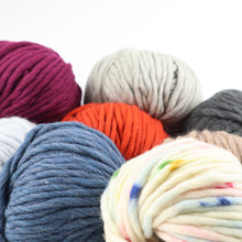 Load image into Gallery viewer, Gedifra Perulana