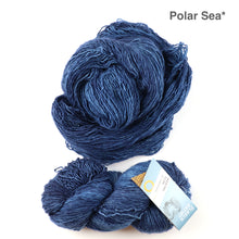 Load image into Gallery viewer, Fleece Artist Merino Slim