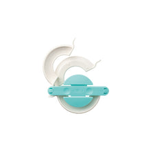 Load image into Gallery viewer, Clover Pom Pom Maker Set