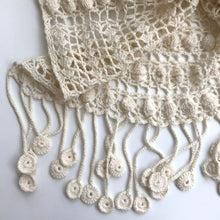 Load image into Gallery viewer, Illimani Sabri