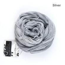 Load image into Gallery viewer, Handmaiden Cashmere and Silk