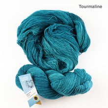 Load image into Gallery viewer, Fleece Artist Merino Slim