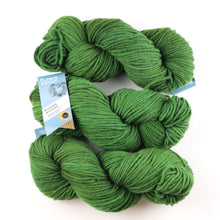 Load image into Gallery viewer, Fleece Artist Wonder Woolen