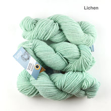 Load image into Gallery viewer, Fleece Artist Wonder Woolen