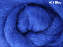 Load image into Gallery viewer, Ashford Corriedale Fibre For Spinning and Felting