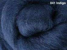 Load image into Gallery viewer, Ashford Corriedale Fibre For Spinning and Felting