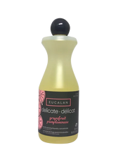 Load image into Gallery viewer, Eucalan Wool Wash 500ml