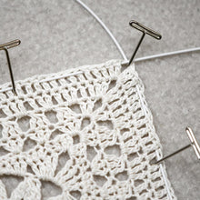 Load image into Gallery viewer, Kremke Knools Blocking Wire Set