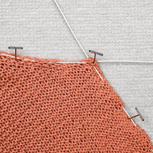 Load image into Gallery viewer, Kremke Knools Blocking Wire Set