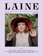Load image into Gallery viewer, Laine: Nordic Knit Life