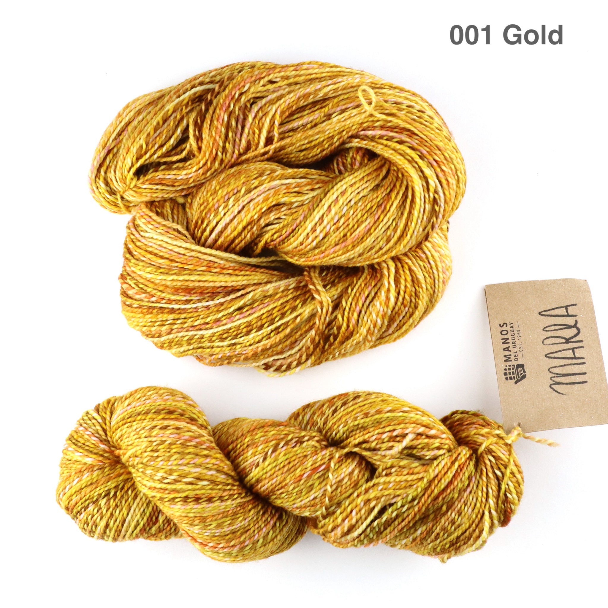 Yarn – Tagged 