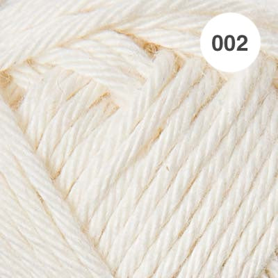 Ricorumi DK Cotton 25g minis