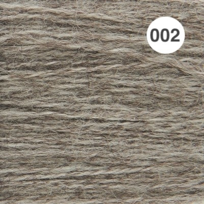 Rico Creative Fix It yarn for mending, reinforcing and embellishment