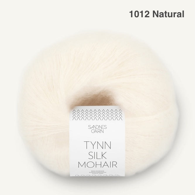 Yarn – Tagged 