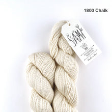 Load image into Gallery viewer, Amano Sami organic cotton DK
