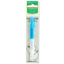 Load image into Gallery viewer, Clover water soluble Chacopen with eraser
