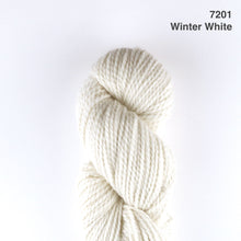 Load image into Gallery viewer, Berroco Ultra Alpaca Chunky
