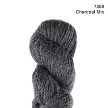 Load image into Gallery viewer, Berroco Ultra Alpaca Chunky
