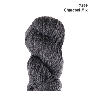 Berroco Ultra Alpaca Chunky