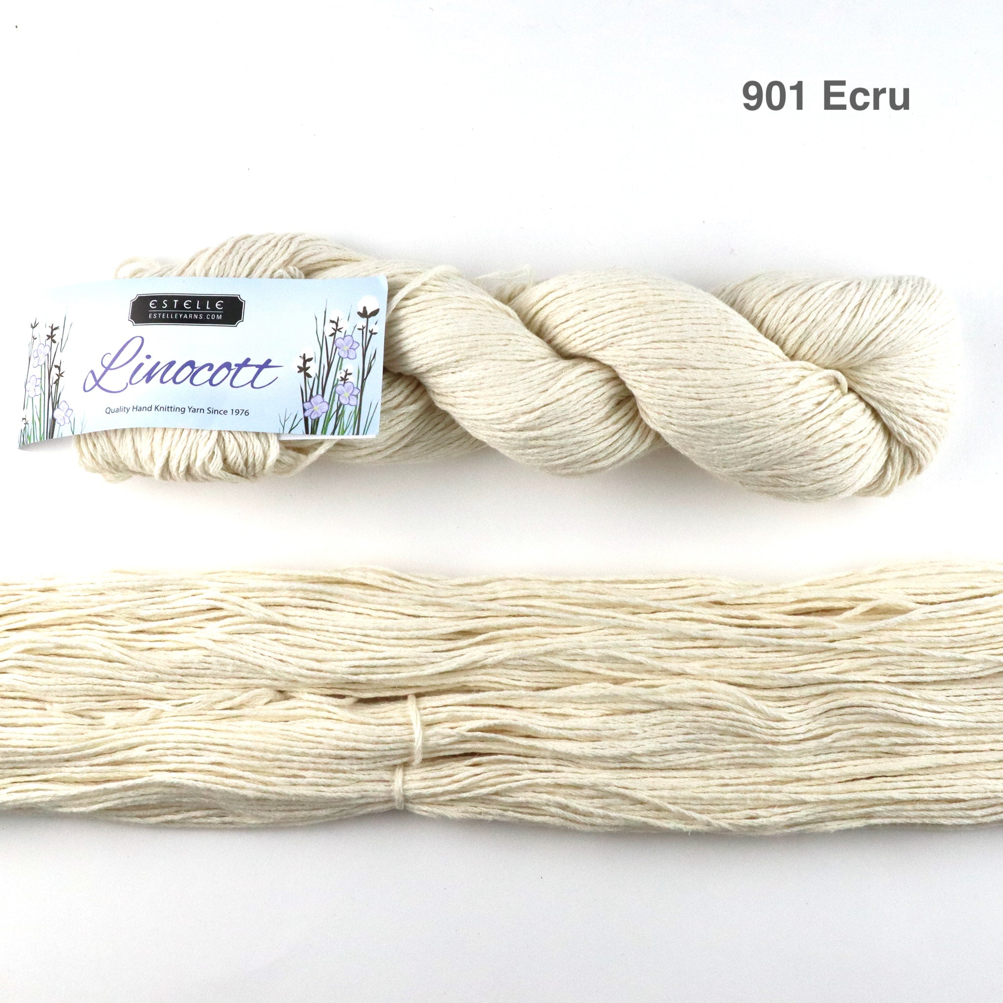 Yarn – Tagged 