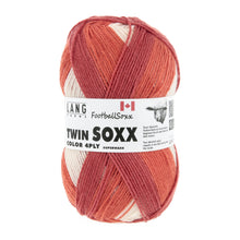Load image into Gallery viewer, Lang Twin Soxx 4-ply
