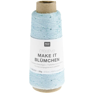 Rico Creative: Make It Blumchen