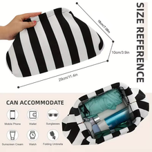 Load image into Gallery viewer, The Pathz Bella Pouch/Clutch
