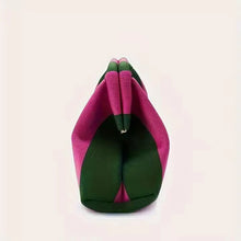 Load image into Gallery viewer, The Pathz Bella Pouch/Clutch
