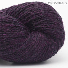 Load image into Gallery viewer, BC Garn Bio Shetland
