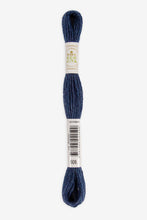 Load image into Gallery viewer, DMC Eco Vita Organic Plant-Dyed Crewel Embroidery Wool
