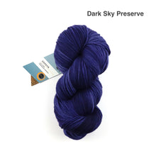 Load image into Gallery viewer, Fleece Artist Zephyr 2.0 Superwash Merino Sport
