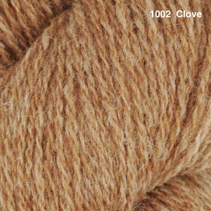 Queensland Collection Shetland Lite