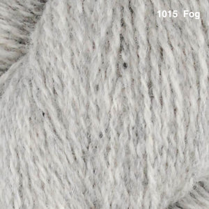 Queensland Collection Shetland Lite