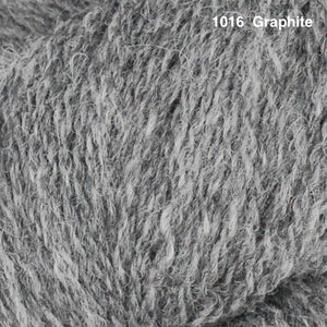 Queensland Collection Shetland Lite