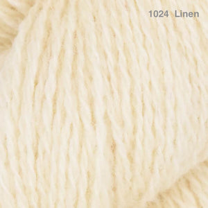 Queensland Collection Shetland Lite