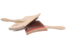 Load image into Gallery viewer, Ashford Classic Hand Carders
